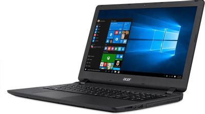 Acer aspire e51 discount