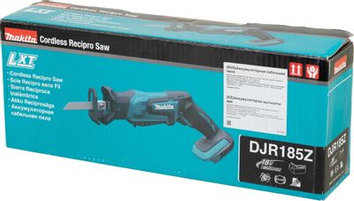 Makita DJR185Z 1176116