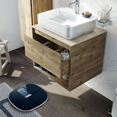 ТОСТЕР KITFORT KT 2048 ОТЗЫВЫ