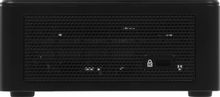 Платформа Intel NUC RNUC11PAHI30Z00,  без кабеля питания