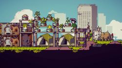 Игра CHONGQING LOGOI Doloc Town, для ПК, регион: Россия, Весь мир