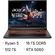 Изображение товара Ноутбук игровой Acer Nitro V 16 ANV16-42-R3CW, 16", IPS, AMD Ryzen 5 240 4.3ГГц, 6-ядерный, 16ГБ DDR5, 512ГБ SSD,  NVIDIA GeForce  RTX 5060 для ноутбуков - 8 ГБ, без операционной системы,  черный [nh.u1ger.001]
