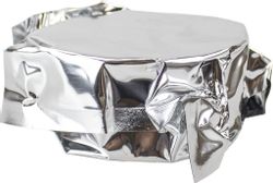 Проволока сварочная EDON Super FCW1.0-1, D1мм, 1000грамм