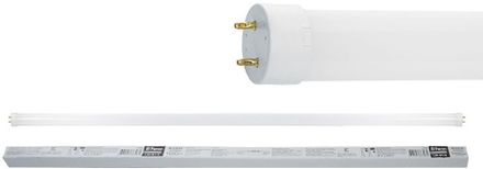 LED FERON G13,  18Вт, 25498