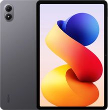 Изображение товара 12.1 дюймовый планшет Xiaomi Redmi Pad 2 Pro 6/128GB