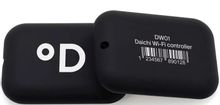Контроллер DAICHI DW22-BCOM-A, черный