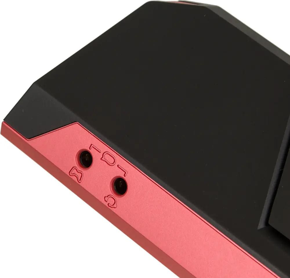 Live gamer portable 2 gc510 store