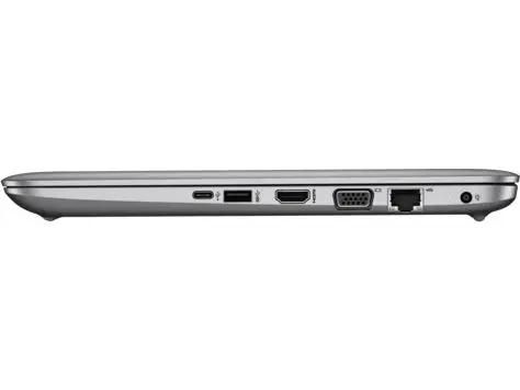 HP ProBook 440 G4 14