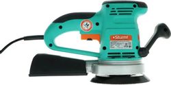 Эксцентриковая шлифмашина STURM! OS8120R