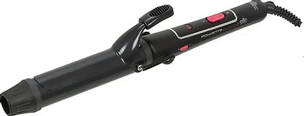 Rowenta CF3322 [1830003919]