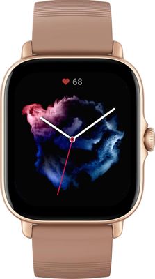 Amazfit smart sport 3 store