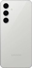 Смартфон Samsung Galaxy S24 FE 8/128Gb,  SM-S721B,  серый