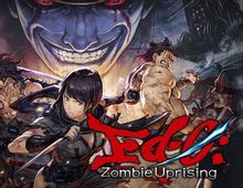 Изображение товара Игра H2 INTERACTIVE Ed-0: Zombie Uprising, для  ПК,  регион: Россия,СНГ,  английская версия