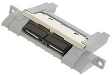 Изображение товара Площадка тормозная CET для HP LaserJet Enterprise P3015 M521/M525 RM1-6303-000