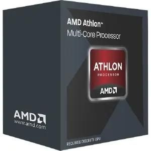 X4 870k top