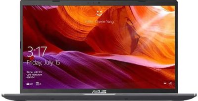 Asus x509ua new arrivals
