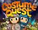 Изображение товара Игра THQ NORDIC Costume Quest, для  ПК,  регион: Россия,СНГ,  английская версия