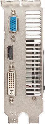 Gt7600 online