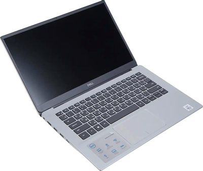 Ноутбук Dell Inspiron 5490 14