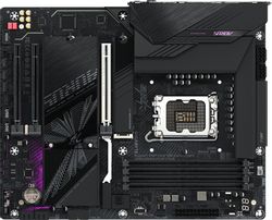 Материнская плата Gigabyte Z890 AORUS ELITE WIFI7 PLUS