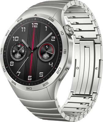 Huawei Watch GT 4 Phoinix B19M 46 1.43