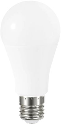 E27 spot led discount