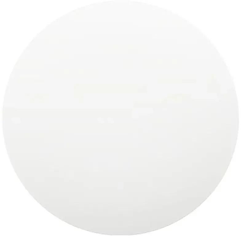 Xiaomi mi smart top led ceiling light