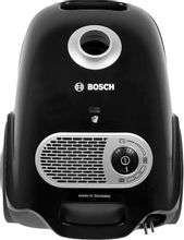 Пылесос Bosch Move On Купить