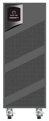 Аккумуляторная батарея для ИБП Ippon Innova RT Tower 288В,  18Ач [1000217]