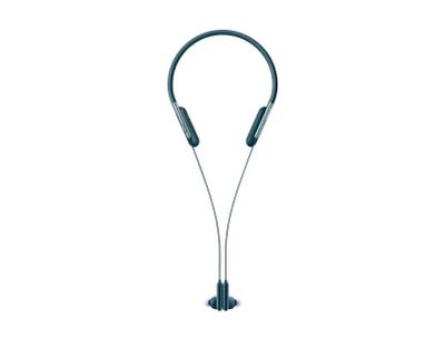 Samsung U Flex Bluetooth eo bg950clegru 489124