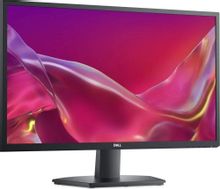 27" Монитор Dell SE2725H,  1920x1080
