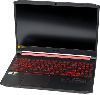 Acer nitro i5 8300h on sale