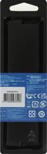 Оперативная память A-Data AD5U480016G-S DDR5 -  1x 16ГБ