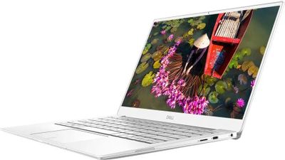 DELL XPS 13 9380 9380 4654 13.3
