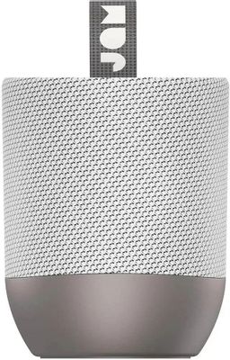 JAM Double Chill 5 hx p404gy