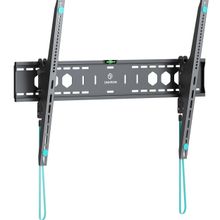 Изображение товара Кронштейн для телевизора ONKRON UT12 60-110" регулируемый наклон Изображение товара Кронштейн для телевизора ONKRON UT12 60-110" регулируемый наклон