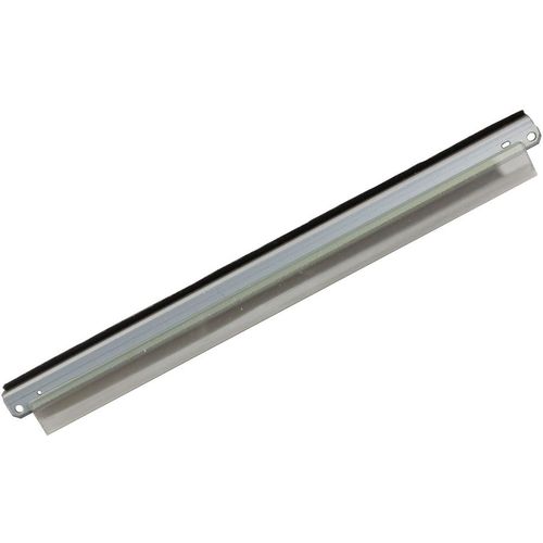 Ракель CET CET7816 (DK3100-Blade) для FS-2100D/4100DN/4300DN Ecosys M3040dn/3540dn