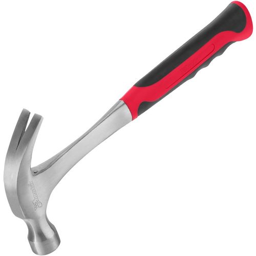 Молоток MATRIX 10460, 30см, 930грамм