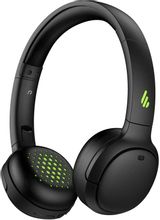Изображение товара Наушники Edifier WH500, Bluetooth, накладные, черный