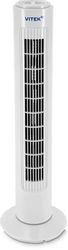 Вентилятор напольный Vitek VSF-2901