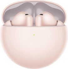 Изображение товара Наушники Huawei FreeBuds 7i Conch T010 T0025 внутриканальные Bluetooth розовые