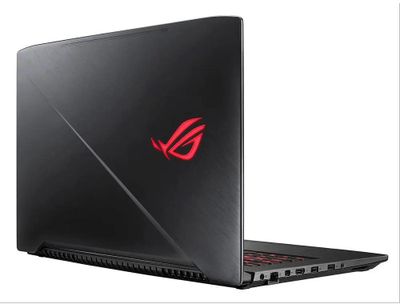 Asus gaming laptop gtx 1070 discount