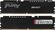 Изображение товара Оперативная память Kingston Fury Beast KF556C40BBK2-16 DDR5 -  2x 8ГБ 5600МГц, DIMM,  Ret
