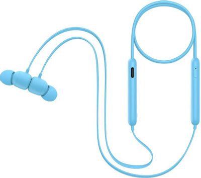 Beats Flex Bluetooth mymg2ee a 1454972