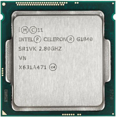 Lga 1150 celeron new arrivals