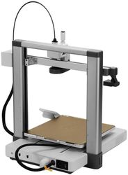 3D принтер BAMBU LAB A1 EU