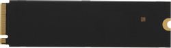 1ТБ SSD накопитель WD Black SN850X WDS100T2X0E M.2 2280
