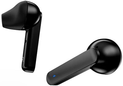 Qcy t3 earbuds best sale
