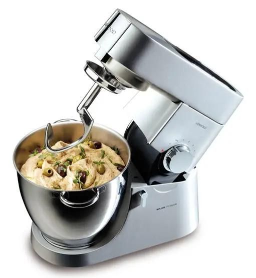 Kenwood KM020 705902