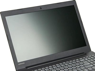 Характеристики Ноутбук Lenovo IdeaPad 330-15IKB 15.6", 2.2ГГц, 2 ...